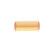 Air Filter S3538 Bosch, Thumbnail 4