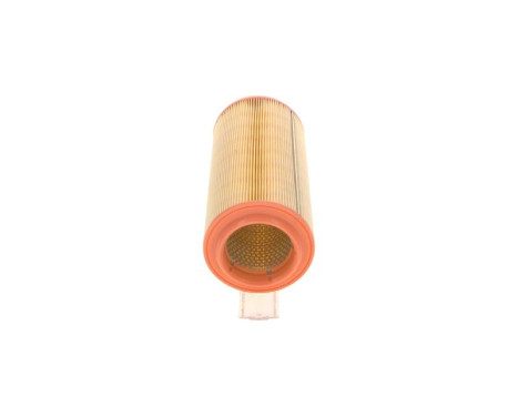 Air Filter S3538 Bosch, Image 5