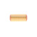 Air Filter S3538 Bosch, Thumbnail 6