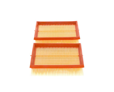 Air Filter S3539 Bosch, Image 4
