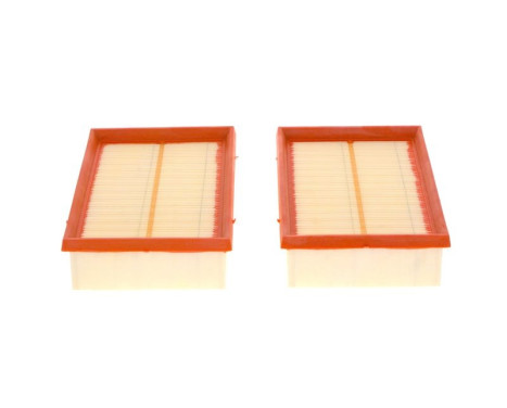 Air Filter S3539 Bosch, Image 5