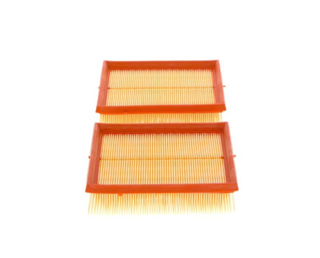 Air Filter S3539 Bosch, Image 6