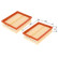 Air Filter S3539 Bosch, Thumbnail 7