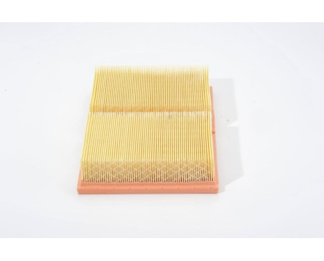 Air Filter S3539 Bosch, Image 5