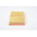 Air Filter S3539 Bosch, Thumbnail 5
