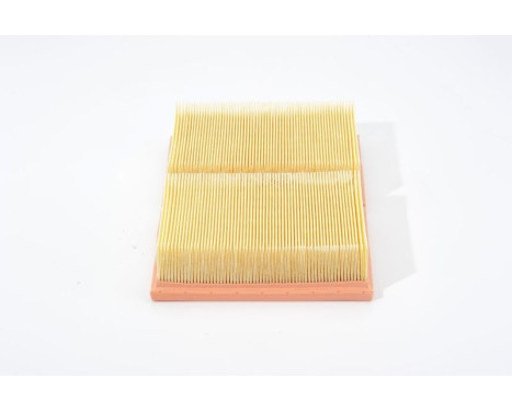 Air Filter S3539 Bosch, Image 7