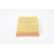 Air Filter S3539 Bosch, Thumbnail 7