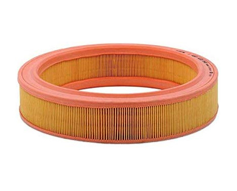 Air Filter S3540 Bosch, Image 3