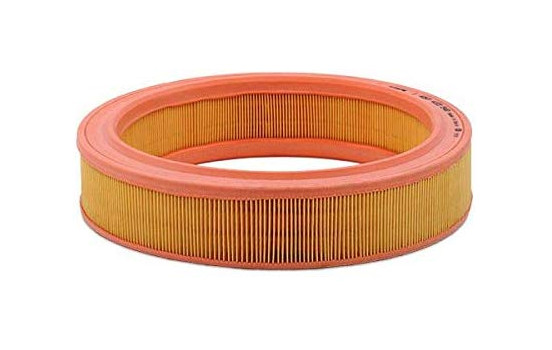 Air Filter S3540 Bosch, Image 3