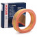 Air Filter S3540 Bosch