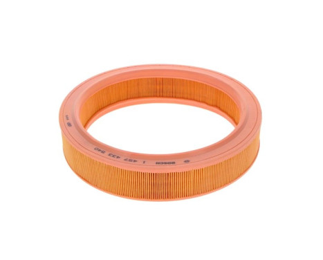 Air Filter S3540 Bosch, Image 5