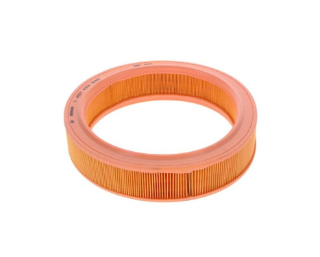 Air Filter S3540 Bosch, Image 6
