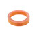 Air Filter S3540 Bosch, Thumbnail 6