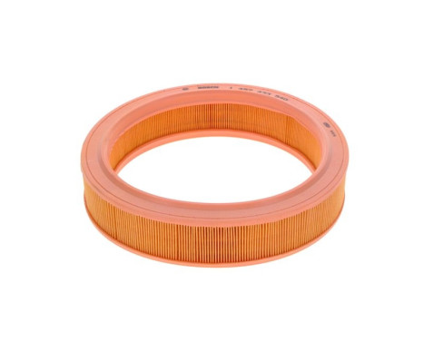 Air Filter S3540 Bosch, Image 7