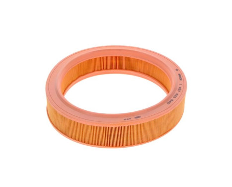 Air Filter S3540 Bosch, Image 8