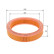 Air Filter S3540 Bosch, Thumbnail 9