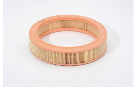 Air Filter S3540 Bosch, Image 6