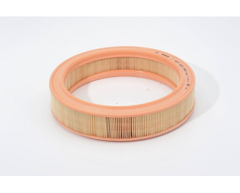 Air Filter S3540 Bosch, Image 7