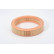 Air Filter S3540 Bosch, Thumbnail 7