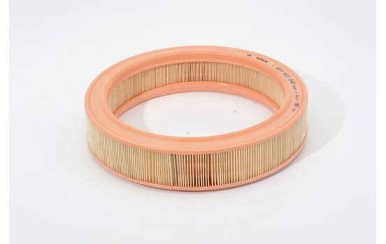 Air Filter S3540 Bosch, Image 7