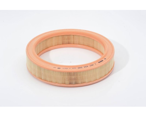 Air Filter S3540 Bosch, Image 8