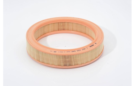 Air Filter S3540 Bosch, Image 8