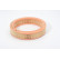 Air Filter S3540 Bosch, Thumbnail 9