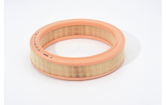 Air Filter S3540 Bosch, Image 9