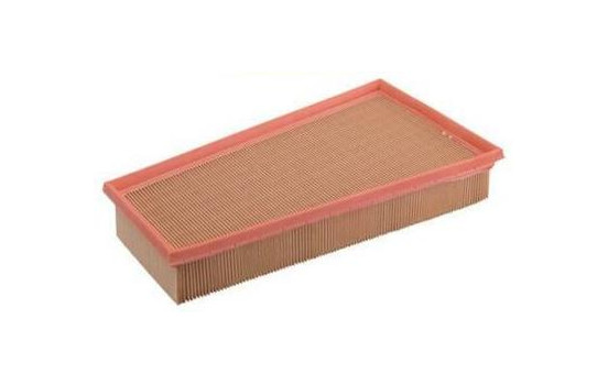 Air Filter S3543 Bosch