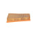Air Filter S3543 Bosch, Thumbnail 3