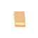 Air Filter S3543 Bosch, Thumbnail 4