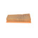 Air Filter S3543 Bosch, Thumbnail 5