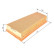 Air Filter S3543 Bosch, Thumbnail 6