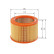 Air Filter S3544 Bosch, Thumbnail 2
