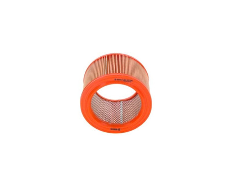 Air Filter S3544 Bosch, Image 3