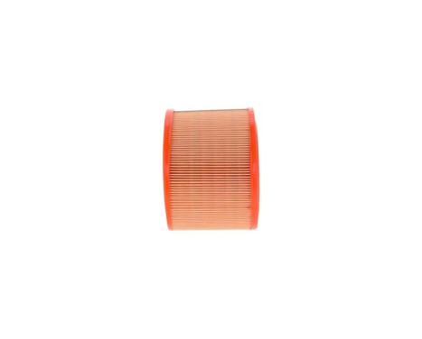 Air Filter S3544 Bosch, Image 4