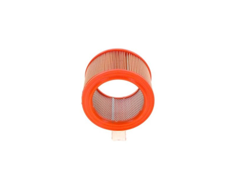 Air Filter S3544 Bosch, Image 5