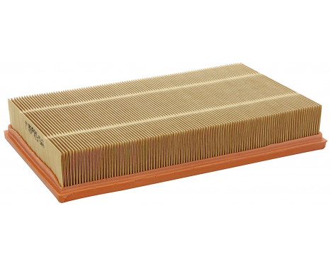 Air Filter S3546 Bosch, Image 2