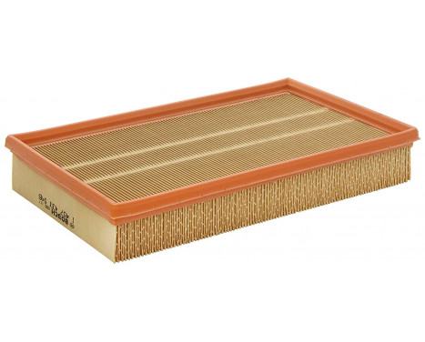 Air Filter S3546 Bosch