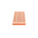Air Filter S3546 Bosch, Thumbnail 6
