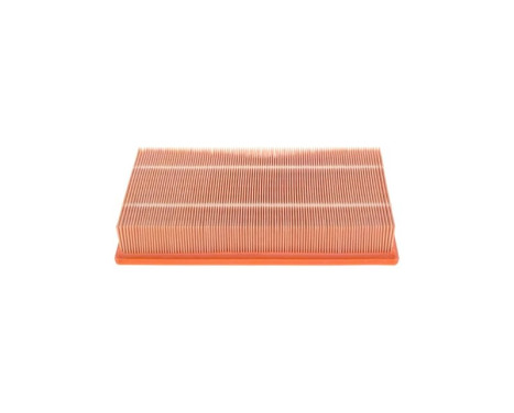 Air Filter S3546 Bosch, Image 7