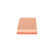 Air Filter S3549 Bosch, Thumbnail 5