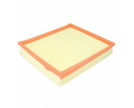 Air Filter S3550 Bosch