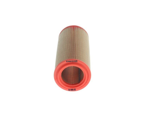 Air Filter S3553 Bosch, Image 2