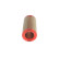 Air Filter S3553 Bosch, Thumbnail 2