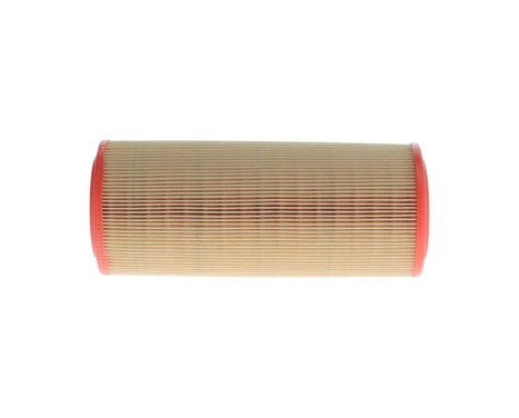 Air Filter S3553 Bosch, Image 3
