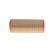 Air Filter S3553 Bosch, Thumbnail 3