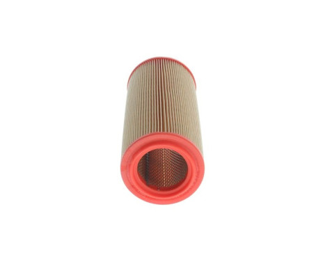 Air Filter S3553 Bosch, Image 4