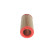 Air Filter S3553 Bosch, Thumbnail 4