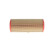 Air Filter S3553 Bosch, Thumbnail 5